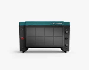 Cegasa E/Bick HV