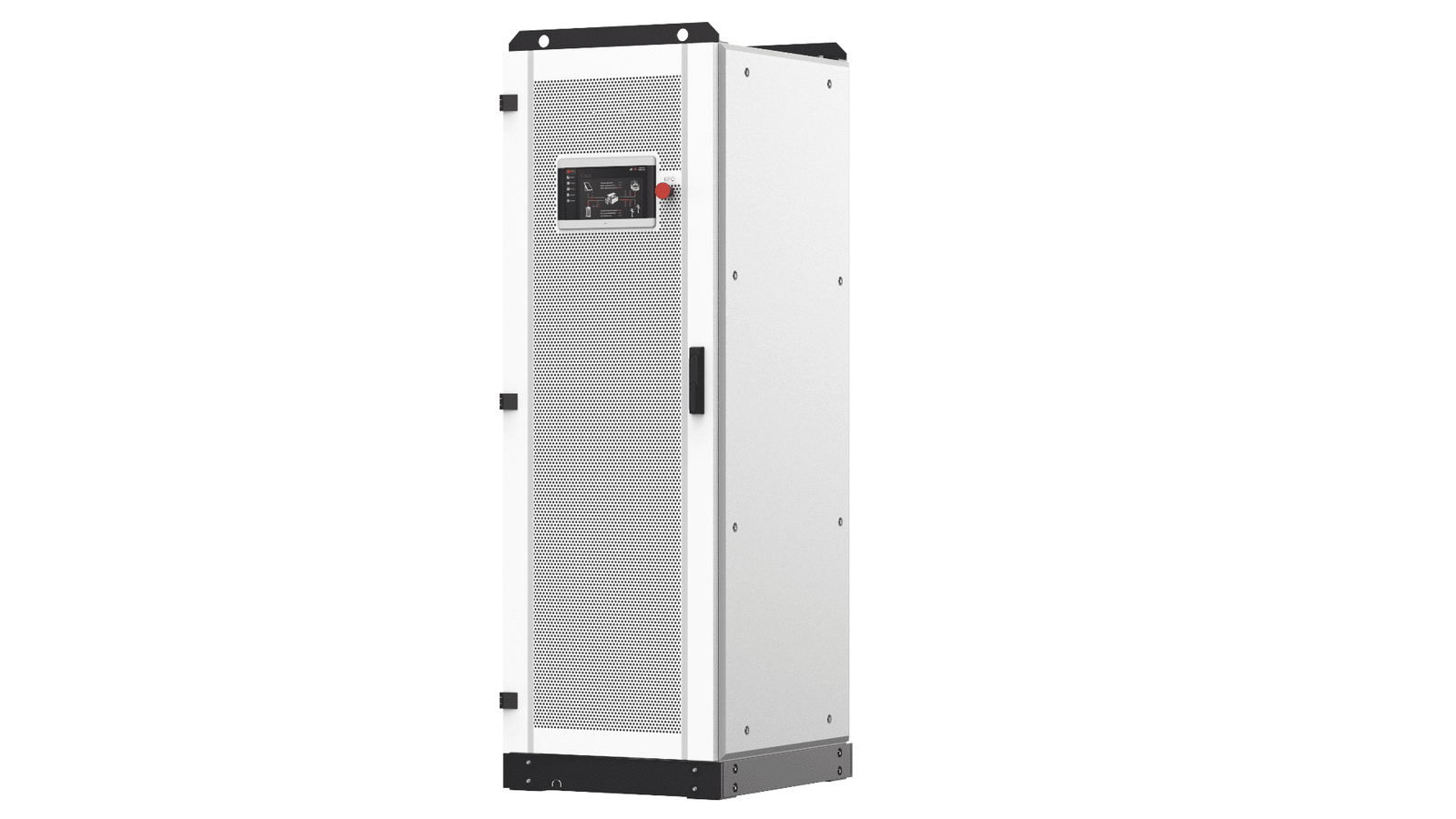 MEGAREVO PMAE0250 - Зображення 3