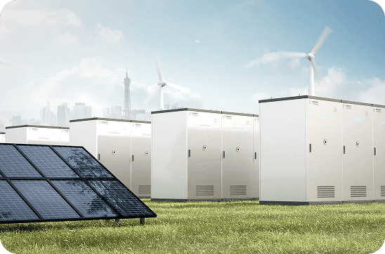 Як продовжити життя літій-залізо-фосфатних акумуляторів: прості правила